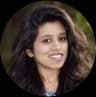 Rugveda Sherkar
