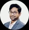 Subhojit Dey