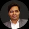 Vivek Singh