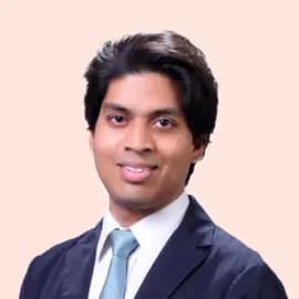 Himanshu Bahmani