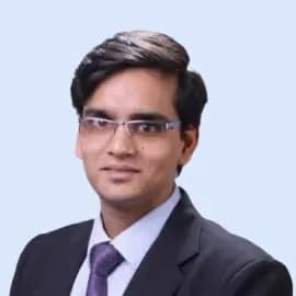 Pavel Gupta
