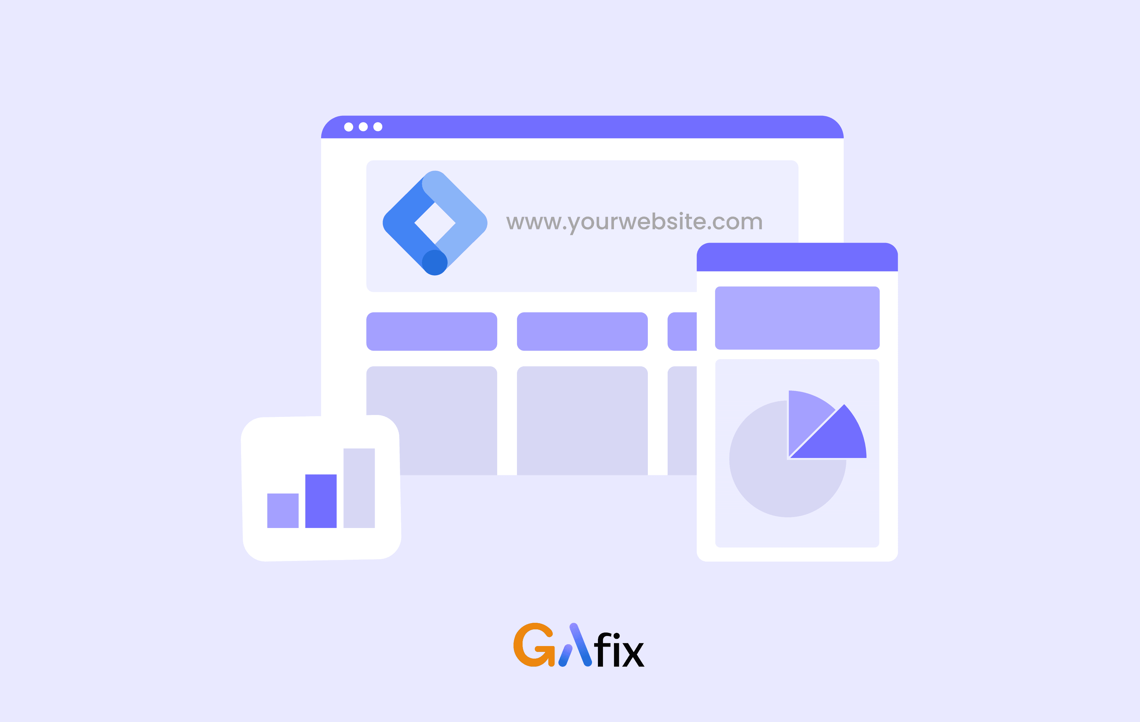 How To Setup Google Tag Manager For Your Website?