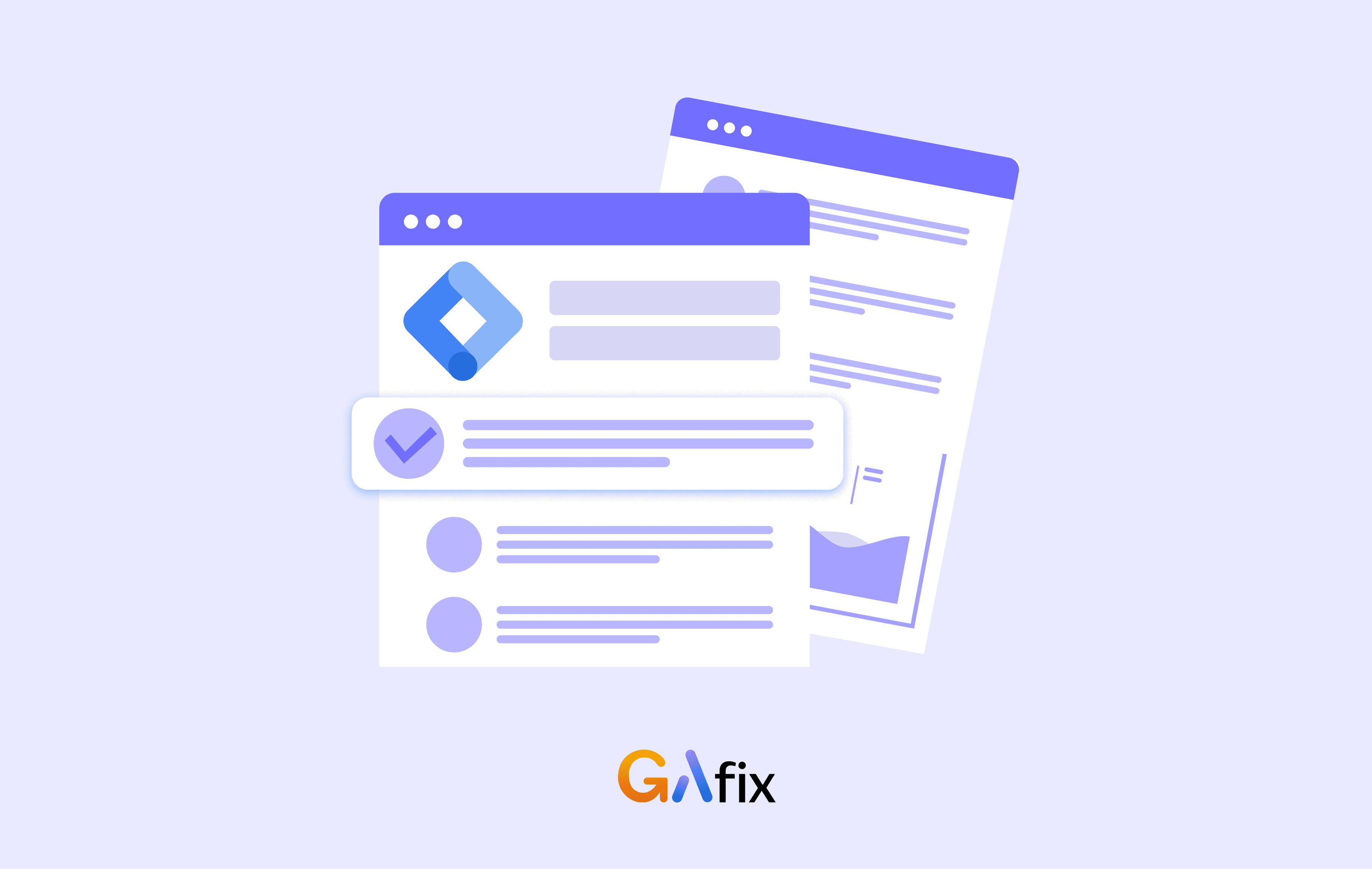 Step-by-Step Guide to Using Google Tag Manager