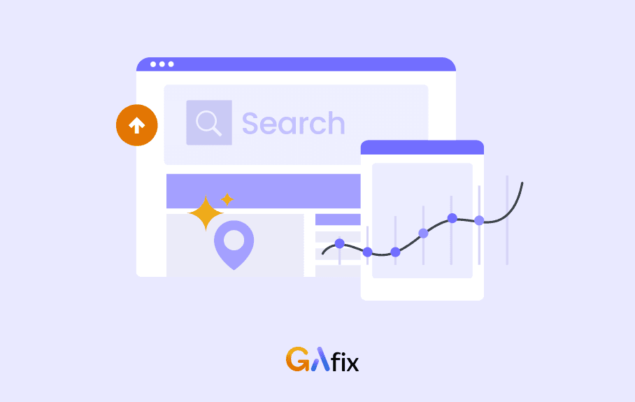 Discover how to conduct a comprehensive Google Search Console audit to identify SEO errors, optimize indexing, and enhance search visibility.