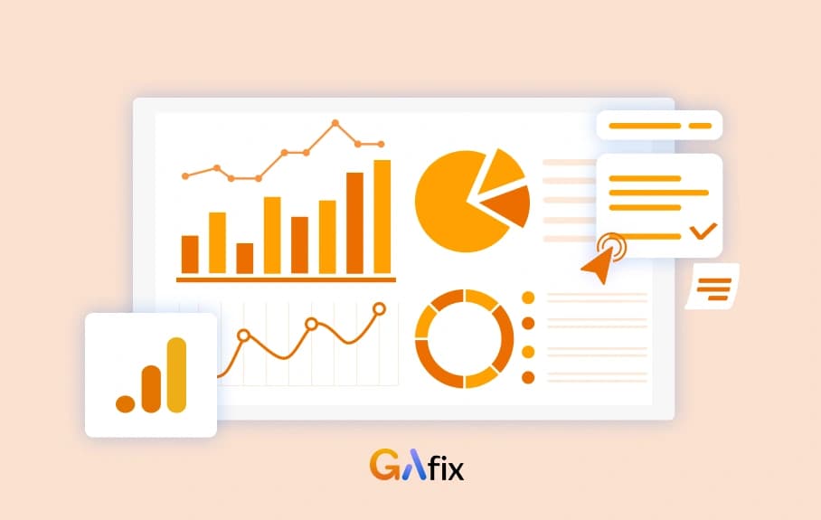 Learn how GA4 event tracking works, why it matters, and how to set it up to get deeper insights into user behavior on your website or app.