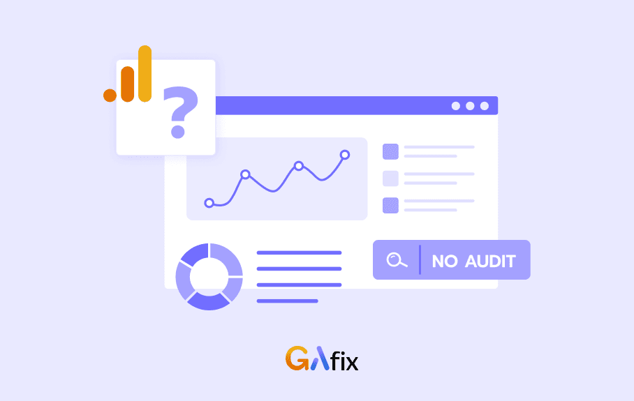What Can Happen If You Skip Google Analytics Audits?