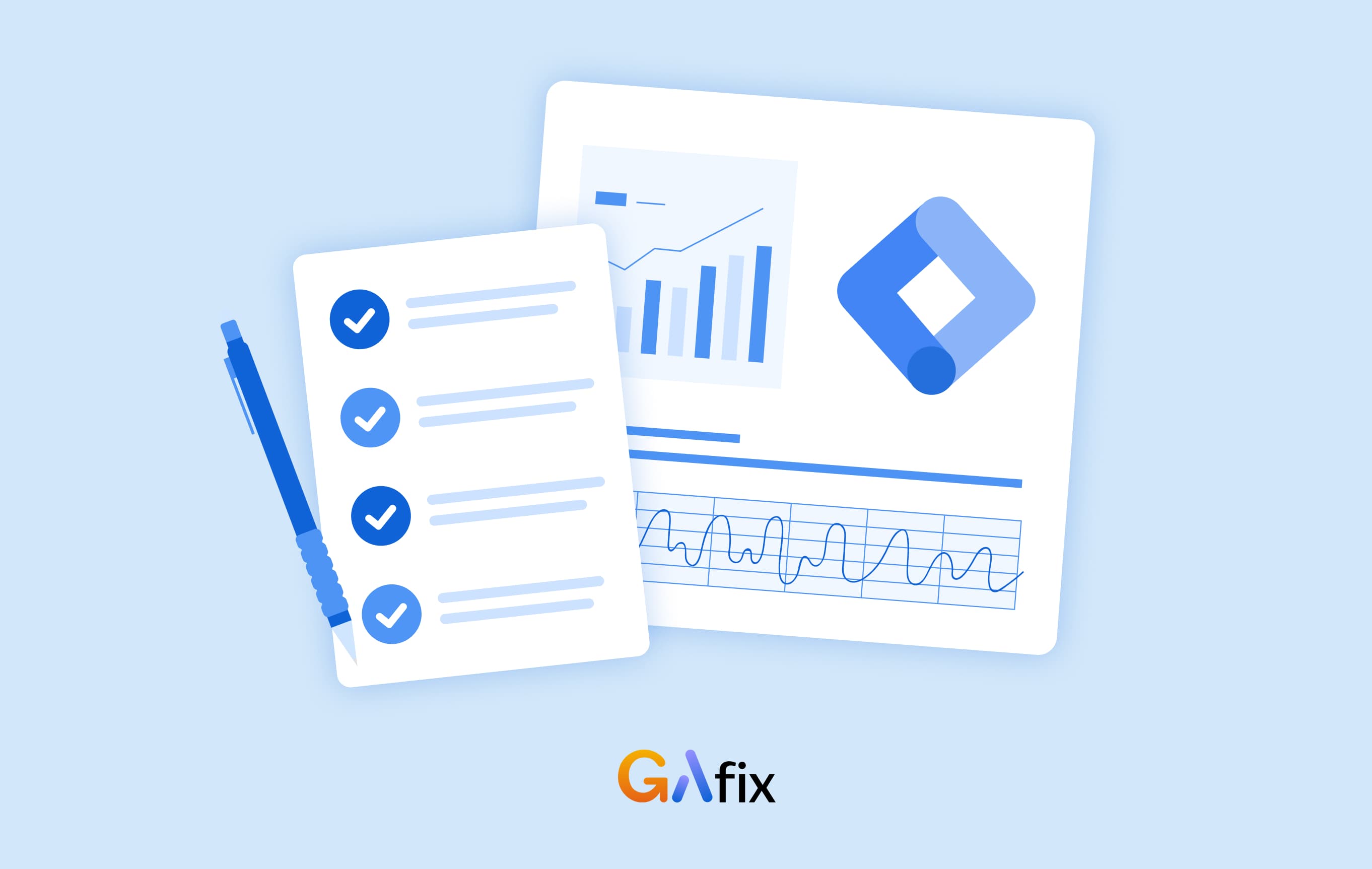 How to Know If Your GTM Setup Needs an Audit