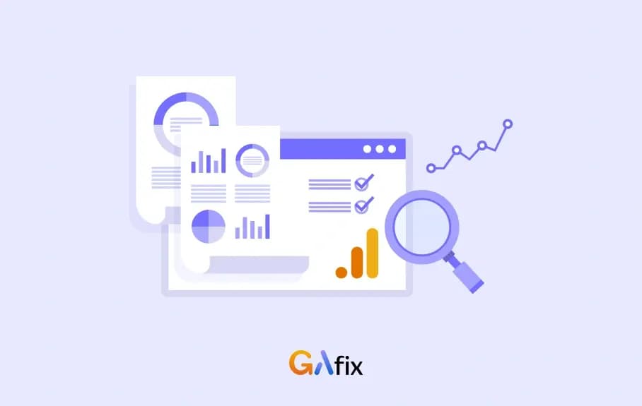 What is a Professional Google Analytics Audit Service? Learn why auditing your GA setup improves data accuracy, conversion tracking, and marketing performance.