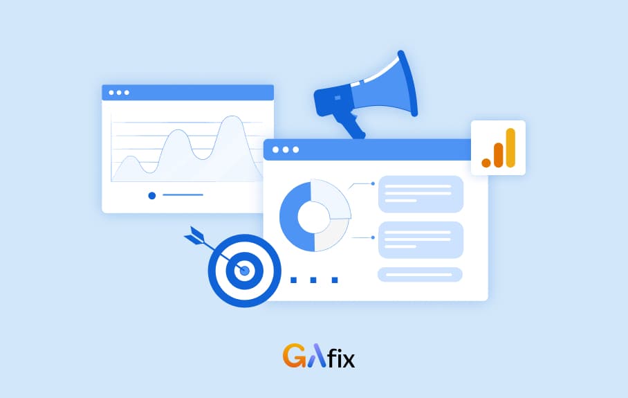 Why Every Marketer Needs to Understand GA4