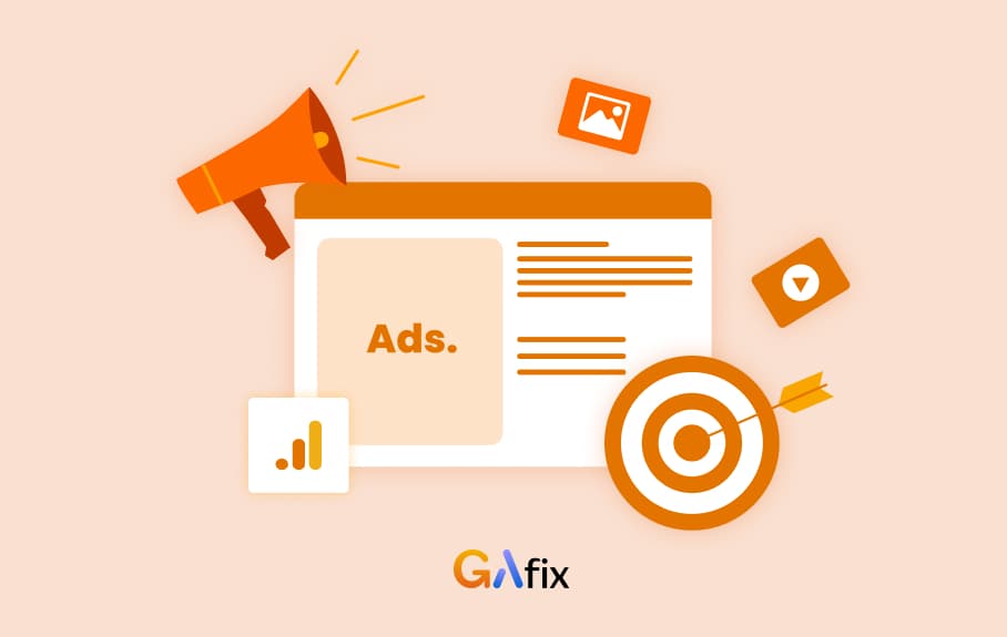 A detailed guide explaining why Google Analytics 4 is essential for non-advertisers, covering its features, benefits, use cases, and how GA4 helps track user behavior, conversions, and SEO performance without running ads.