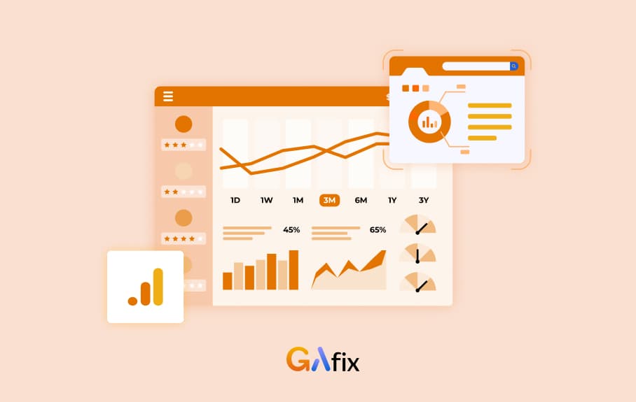 Is Google Analytics Free? What You Can (and Can’t) Do in GA4
