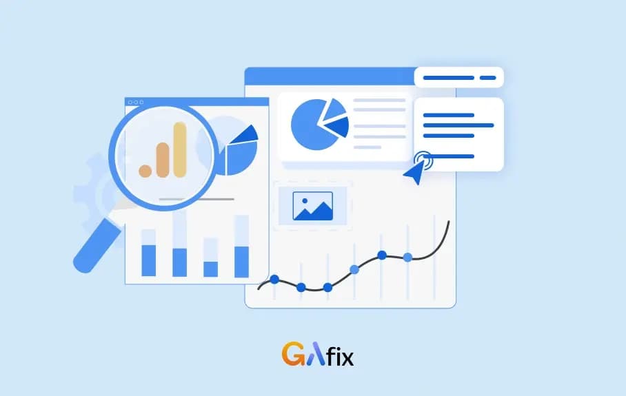 Google Analytics 4 (GA4) is now the default analytics platform for businesses, replacing Universal Analytics. While GA4 brings better event-based tracking, advanced reporting, and integration with Google Ads, many businesses still face issues with inaccurate or incomplete data. The reason is simple most dashboards are not reviewed properly after setup.