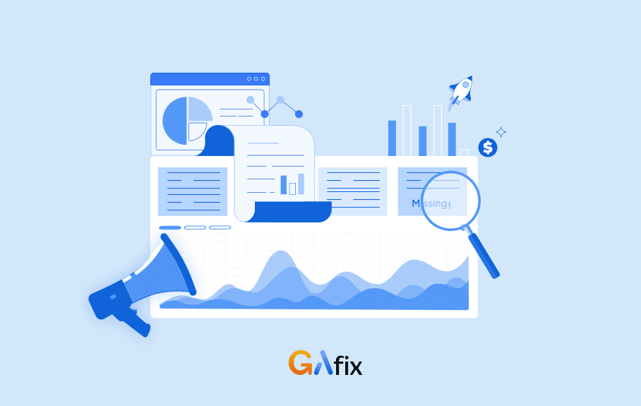 GA4 Goal Setup: Why Marketers Keep Missing Key Events in Reports