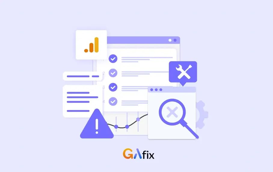 GA4 Attribution Setting Mistakes: 8 Critical Errors Killing Your Marketing ROI in 2025