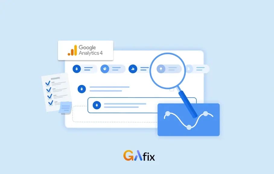 GA4 for Non-Techies: Simple Tips to Get Started the Right Way