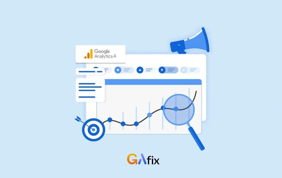 Why Your Marketing Team Should Care About GA4 Setup?