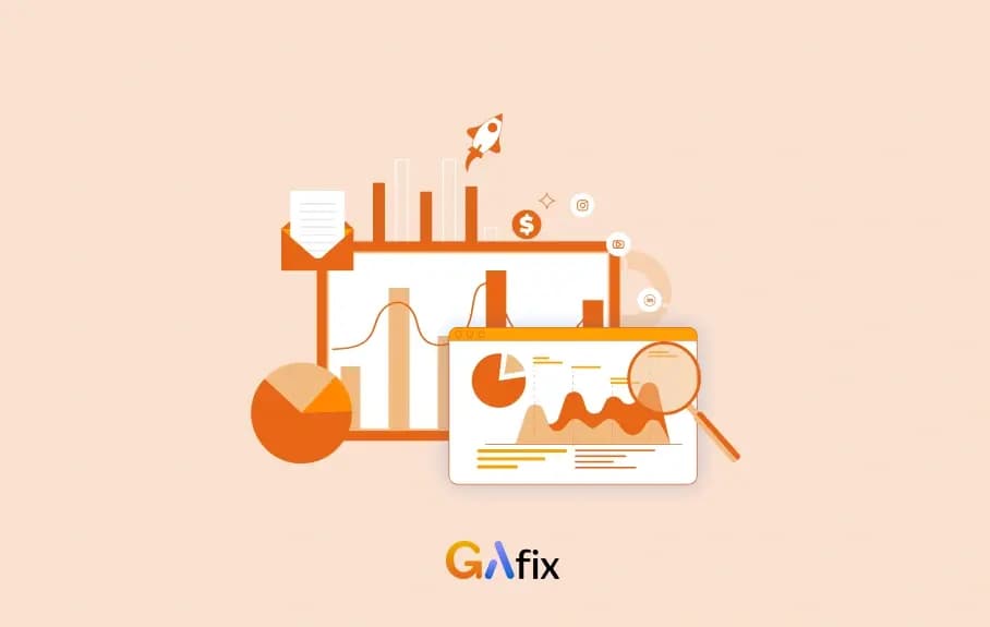Website Traffic Sources and Why They Matter for Business