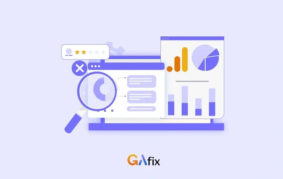 Why Google Analytics Audit Tools Fall Short Without Expert Review