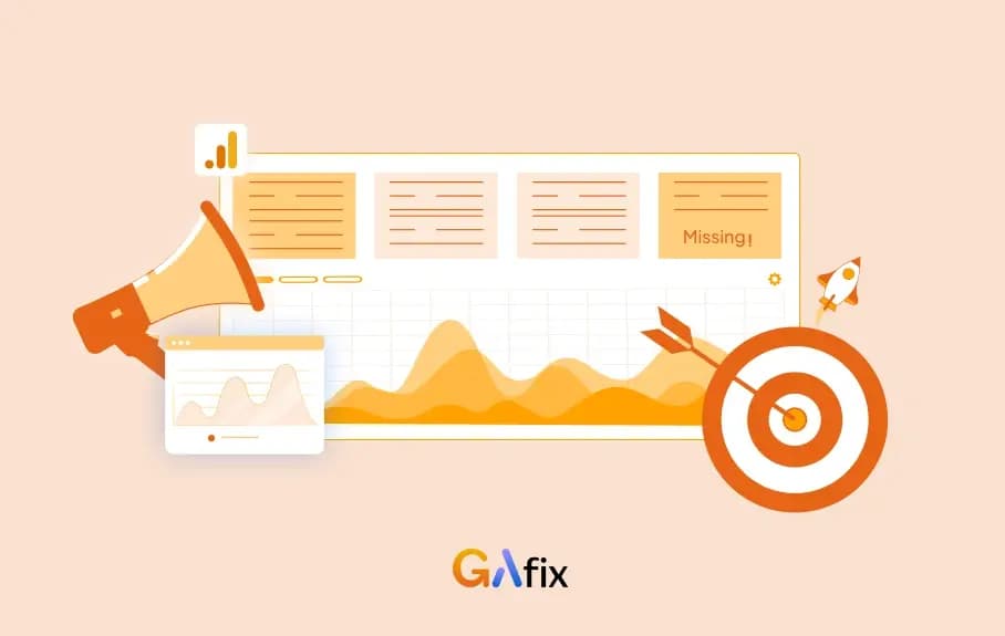 Events vs Goals in Google Analytics