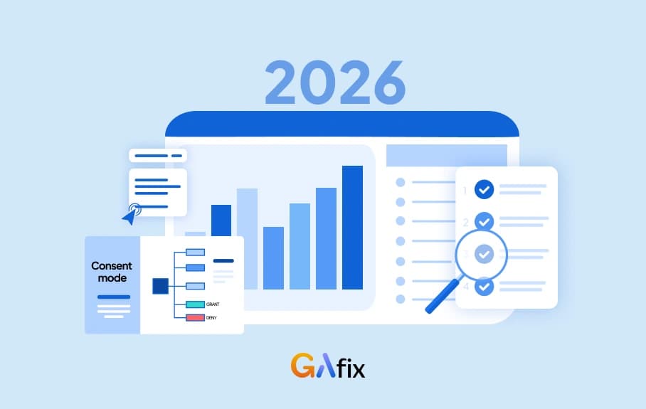 How to Set Up Cookieless Tracking in GA4 (2026 Guide)